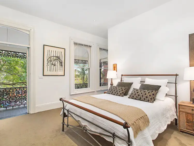 Sixth view of Homely house listing, 347 Bronte Road, Bronte NSW 2024