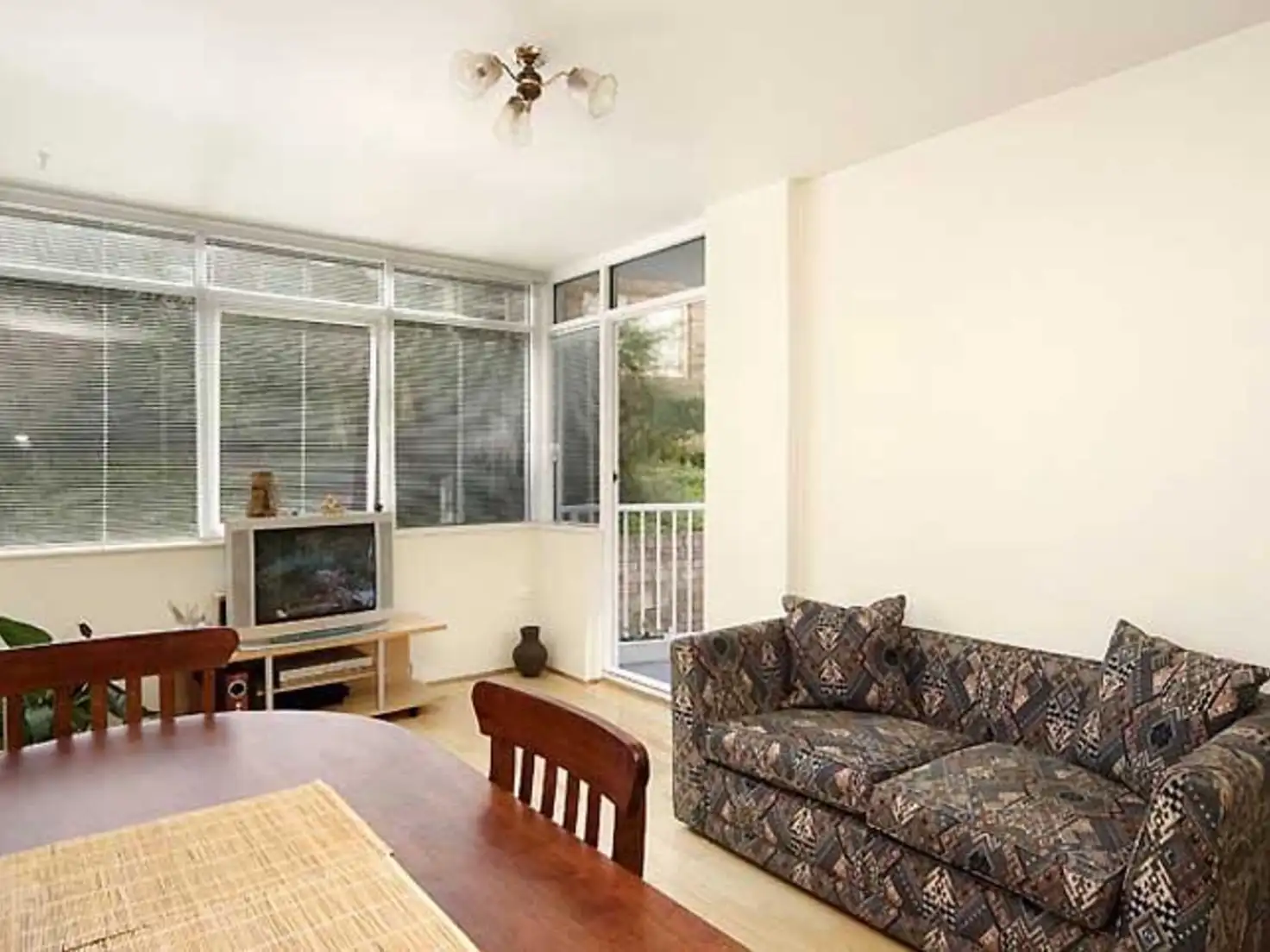 Main view of Homely apartment listing, 3C/16 Hereward Street, Maroubra NSW 2035