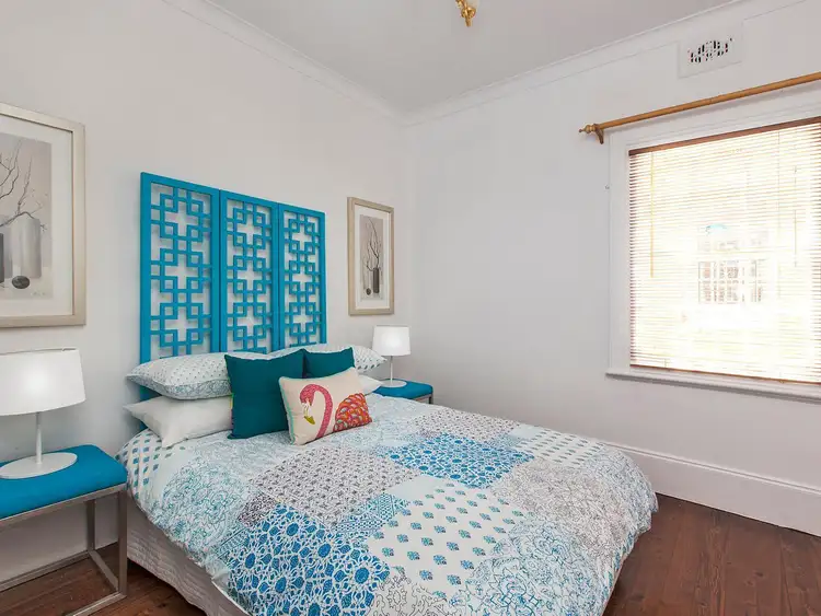 Fifth view of Homely house listing, 13 Fishers Reserve, Petersham NSW 2049