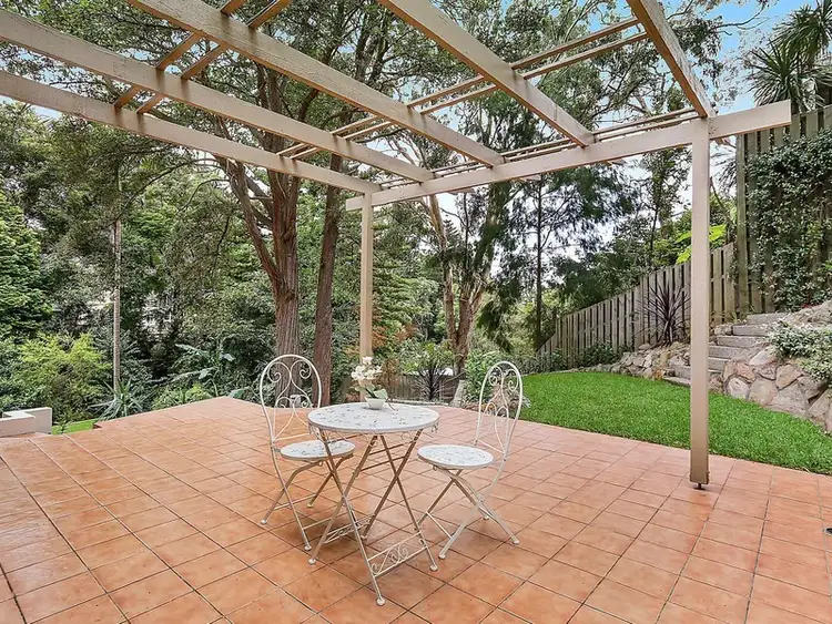 Sixth view of Homely house listing, 23 Beltana Street, Denistone NSW 2114