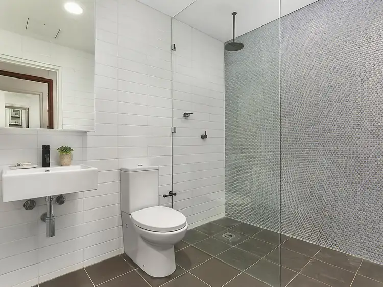 Sixth view of Homely apartment listing, 3/55 Ralph Street, Alexandria NSW 2015
