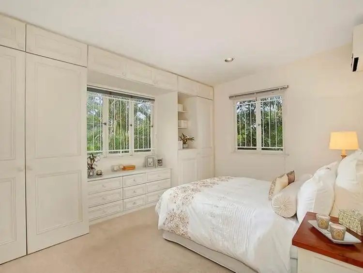 Fifth view of Homely house listing, 98 Bywong Street, Toowong QLD 4066