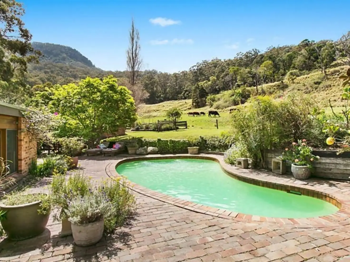 Main view of Homely house listing, 360 Farmborough Road, Farmborough Heights NSW 2526