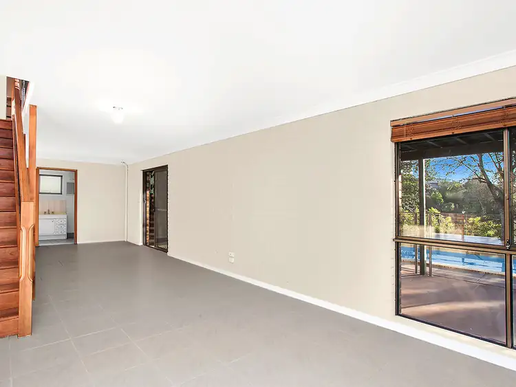 Fourth view of Homely house listing, 11 St Andrews Way, Banora Point NSW 2486