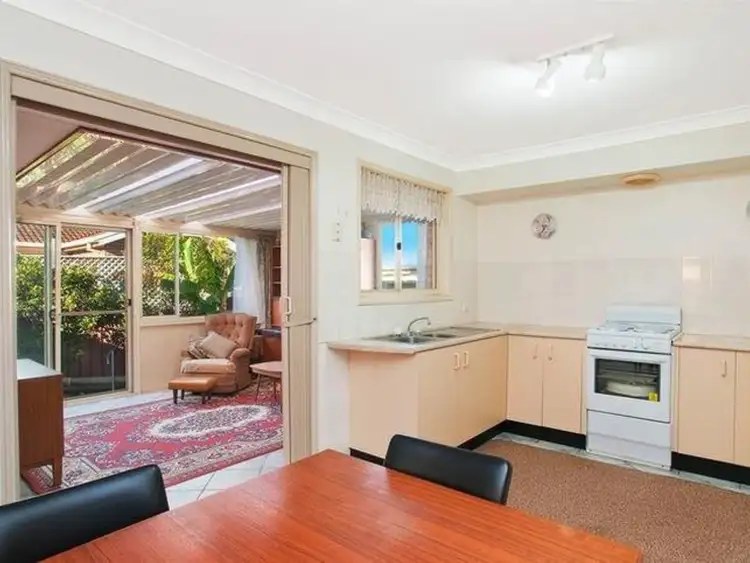 Main view of Homely house listing, 26 Charles Street, Warners Bay NSW 2282