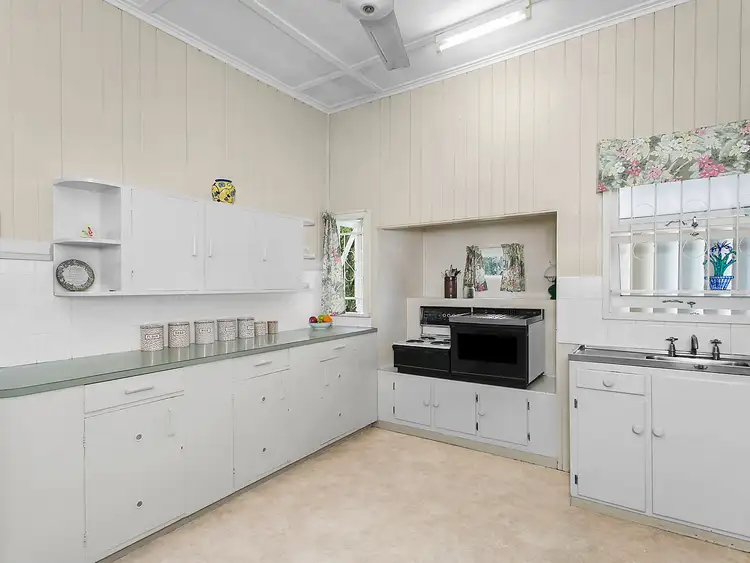 Fourth view of Homely house listing, 20 Dudleigh Street, Booval QLD 4304