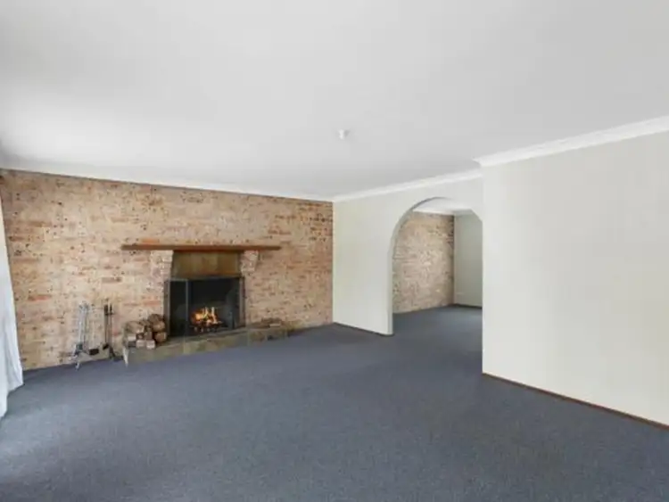 Second view of Homely rural property listing, 130 Terry Road, Theresa Park NSW 2570