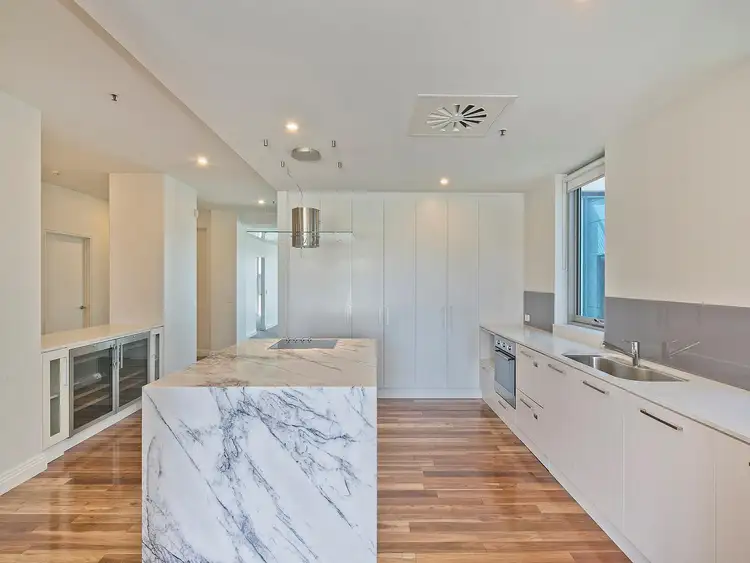 Third view of Homely apartment listing, 4/59 Wentworth Street, Kingston ACT 2604