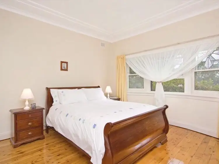Third view of Homely house listing, 6 Union Street, Eastwood NSW 2122