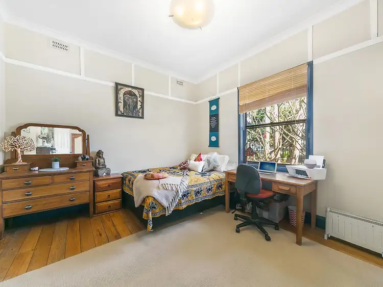 Third view of Homely house listing, 106 Rodgers Street, Carrington NSW 2294