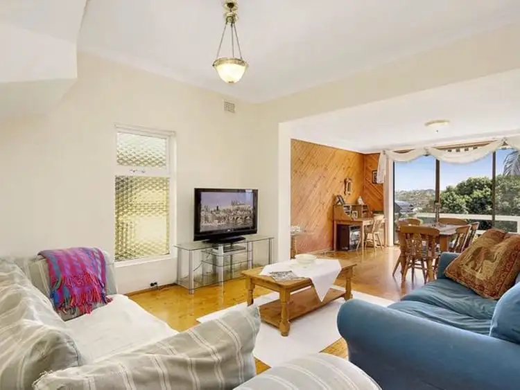 Second view of Homely house listing, 100 Alma Road, Maroubra NSW 2035