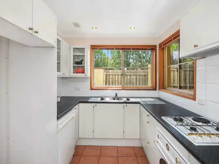 Fourth view of Homely townhouse listing, 1/3 Tauss Place, Bruce ACT 2617