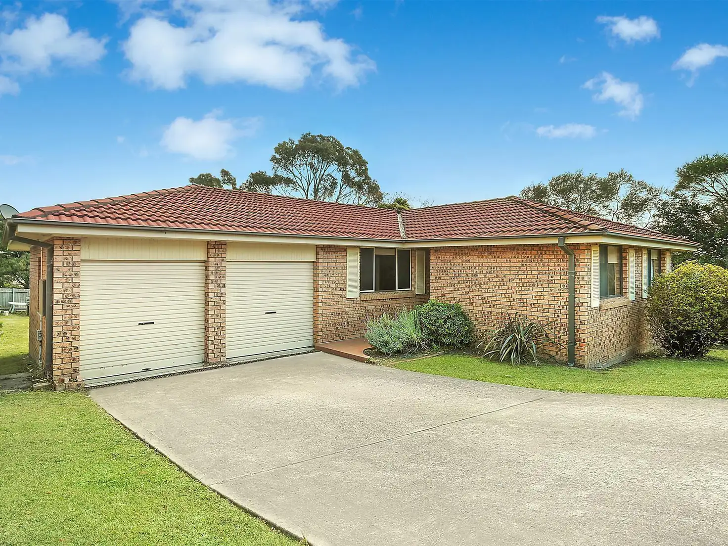 Main view of Homely house listing, 24 Barton Drive, Kiama Downs NSW 2533