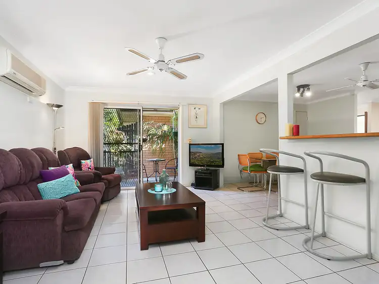 Third view of Homely house listing, 10 Geodorum Street, Shailer Park QLD 4128