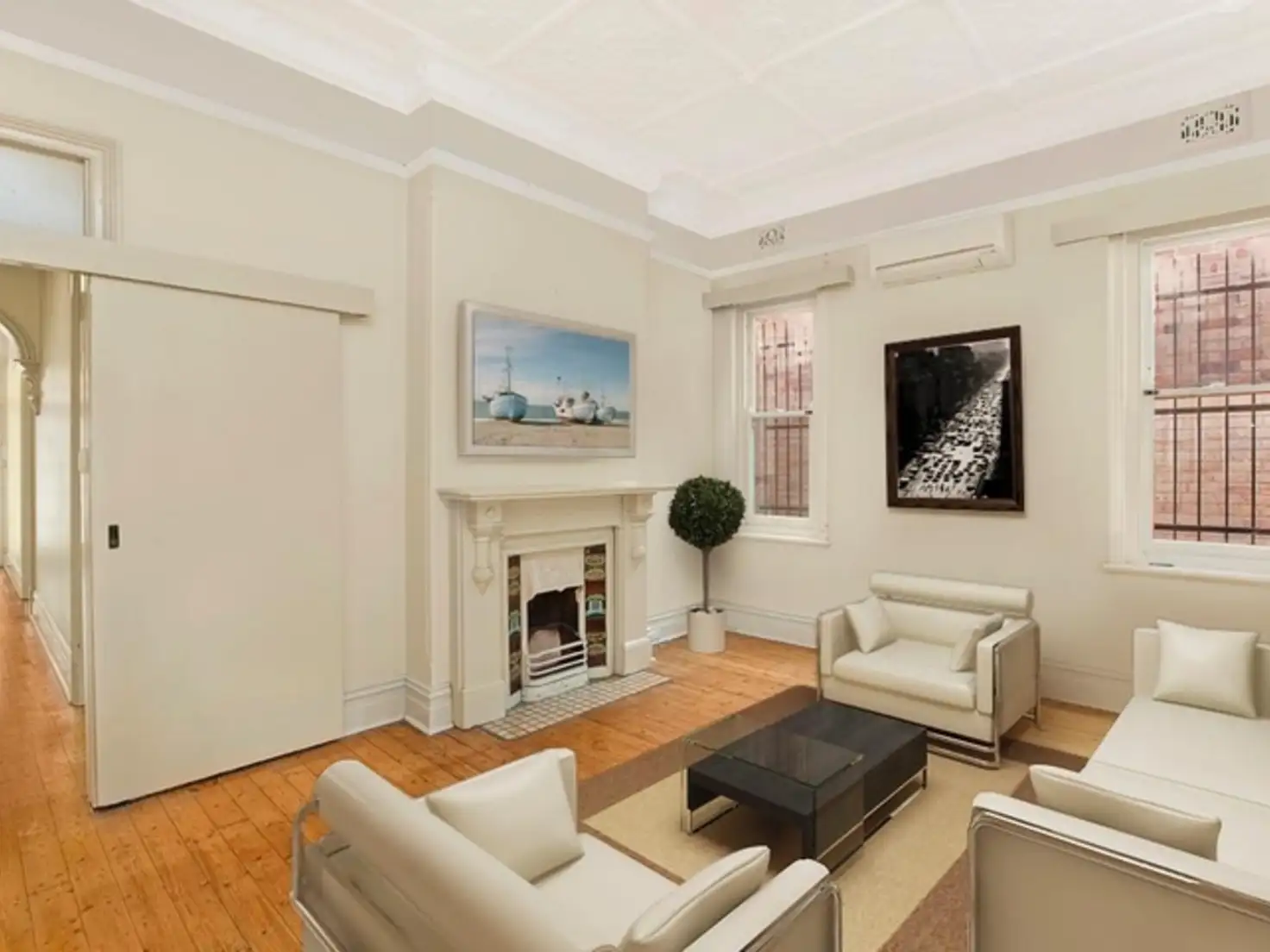 Main view of Homely house listing, 26 Doncaster Avenue, Kensington NSW 2033