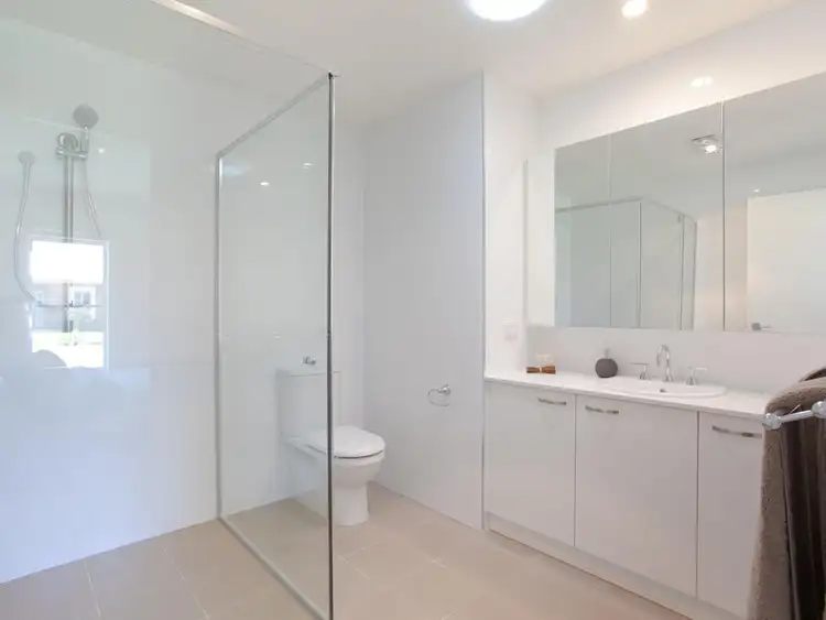 Third view of Homely house listing, 39 Sugar Glider Way, Fullerton Cove NSW 2318