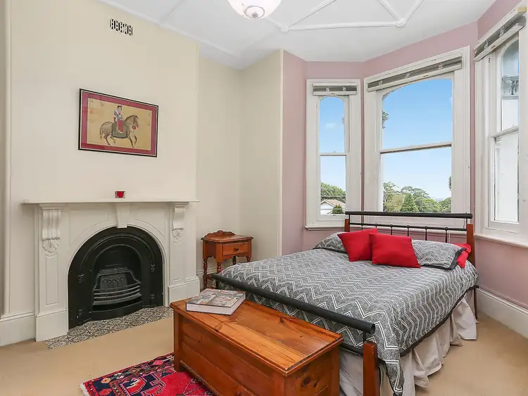 Sixth view of Homely house listing, 16 Gower Street, Summer Hill NSW 2130