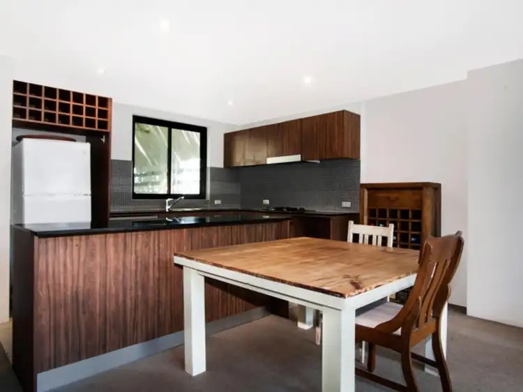 Third view of Homely apartment listing, CG08/3 Brennan Street, Alexandria NSW 2015