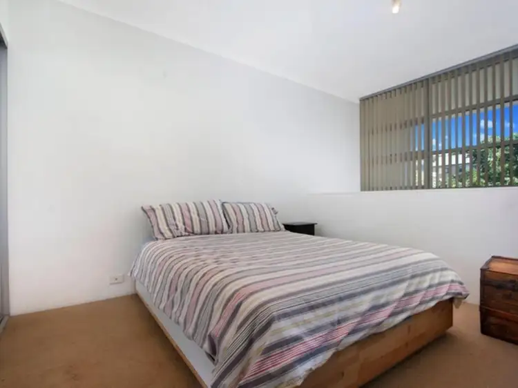 Fourth view of Homely apartment listing, CG08/3 Brennan Street, Alexandria NSW 2015