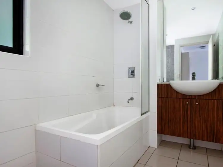 Fifth view of Homely apartment listing, CG08/3 Brennan Street, Alexandria NSW 2015