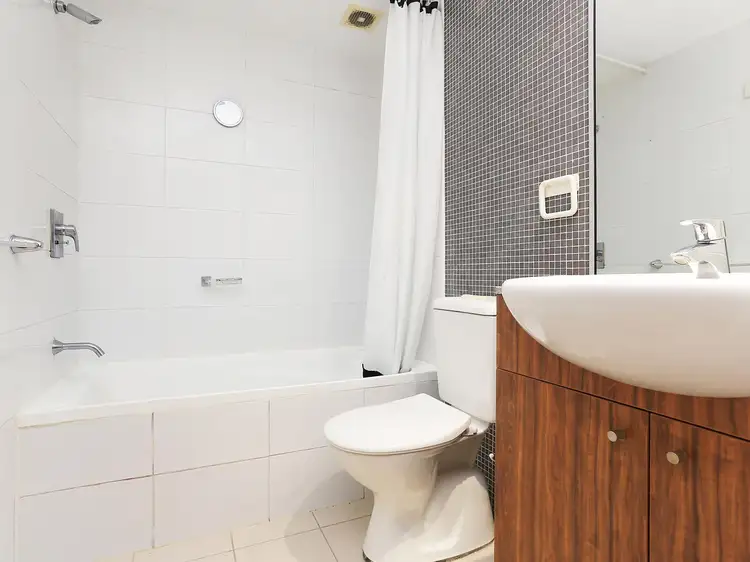 Fourth view of Homely apartment listing, B110/3 Brennan Street, Alexandria NSW 2015