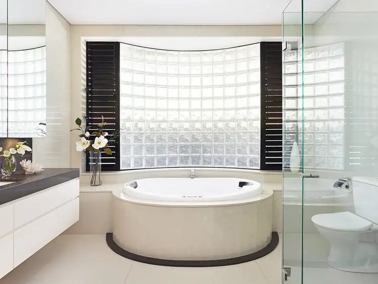 Sixth view of Homely house listing, 51 Korrongulla Crescent, Primbee NSW 2502