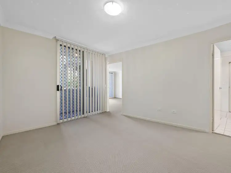 Second view of Homely apartment listing, 1A/48-50 High Street, Toowong QLD 4066