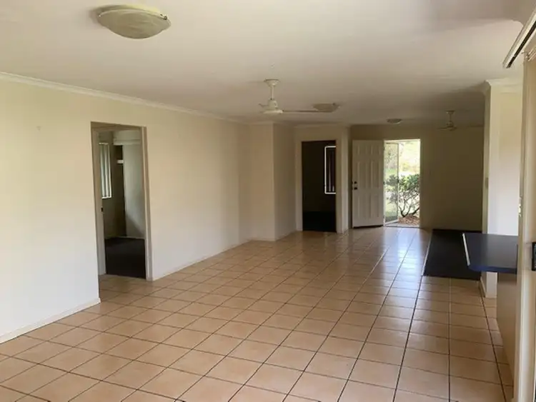 Third view of Homely house listing, 43 Oak Grove Way, Sippy Downs QLD 4556
