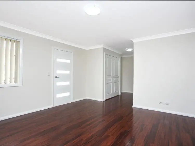 Main view of Homely house listing, Flat at 17 Wyralla Avenue, Epping NSW 2121