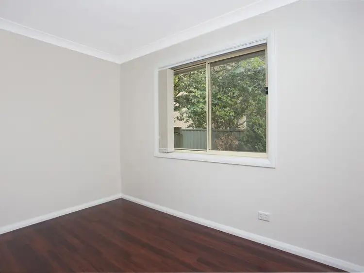 Third view of Homely house listing, Flat at 17 Wyralla Avenue, Epping NSW 2121