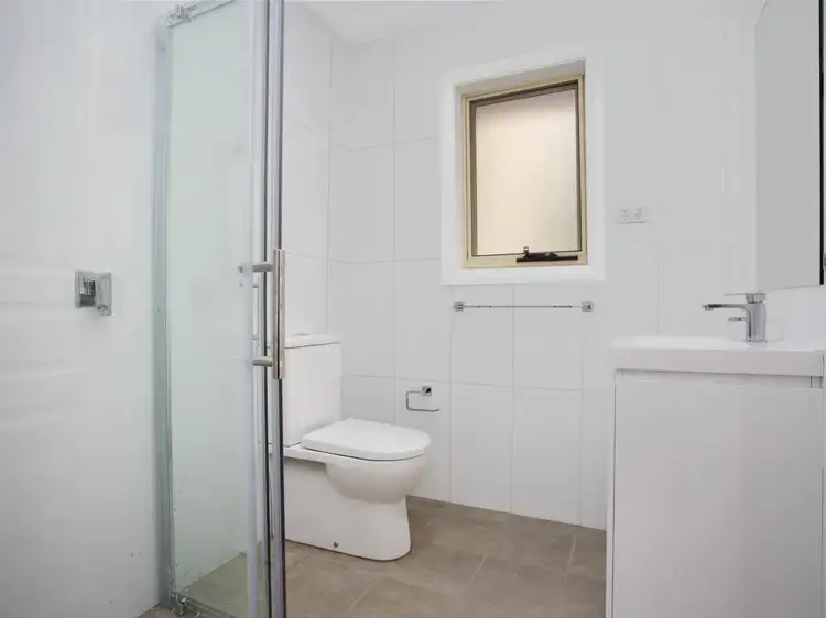 Fifth view of Homely house listing, Flat at 17 Wyralla Avenue, Epping NSW 2121