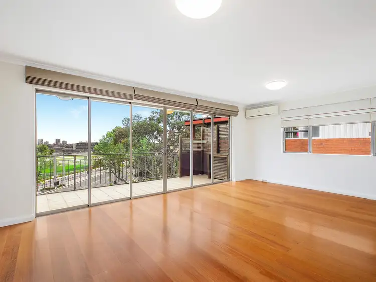 7/112 Alison Road, Randwick NSW 2031