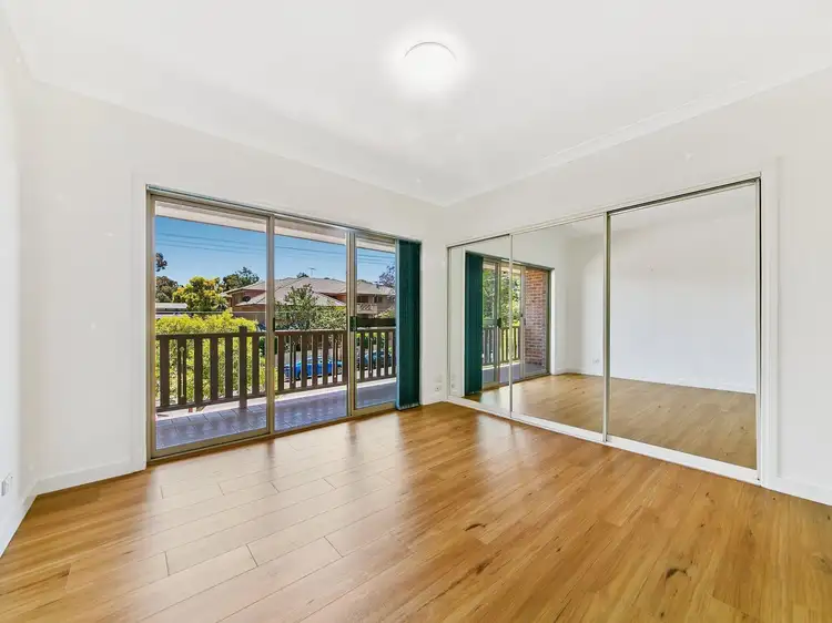 2/55 Grose Street