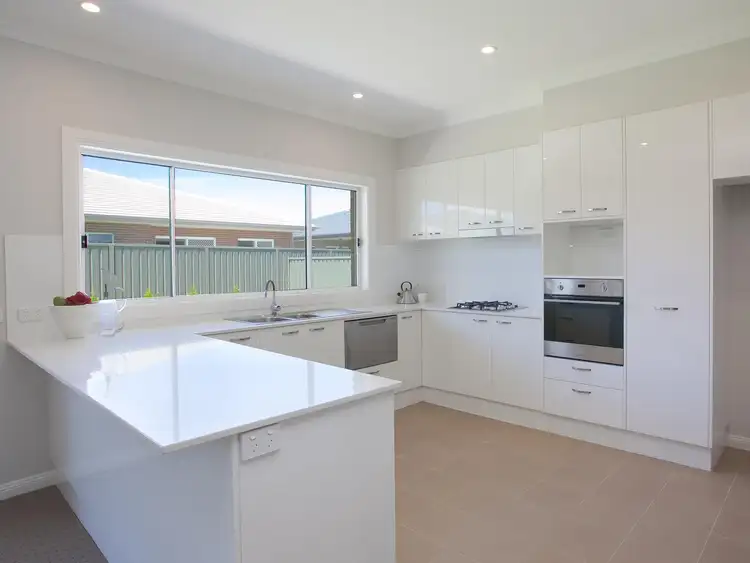 Third view of Homely house listing, 19 Heron Circuit, Fullerton Cove NSW 2318