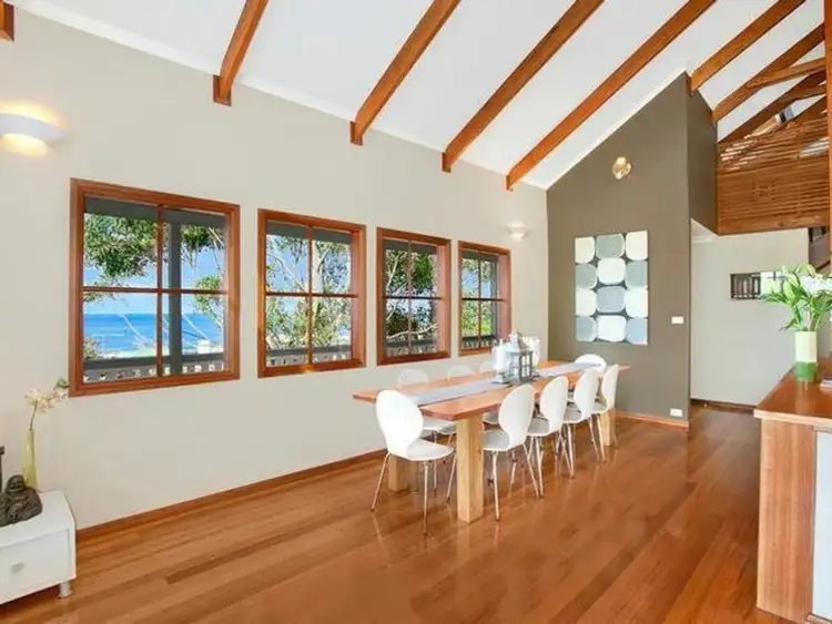 Third view of Homely house listing, 11 Northcote Street, Coledale NSW 2515