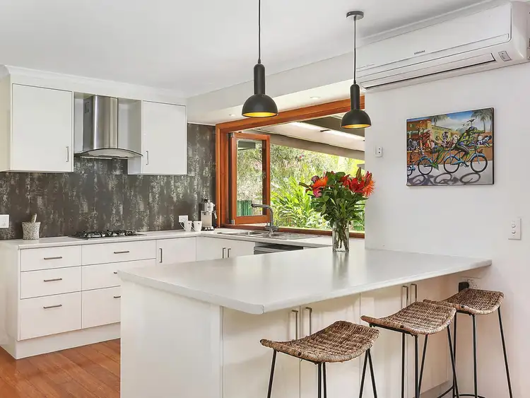 Second view of Homely house listing, 3 Keynsham Street, Alexandra Hills QLD 4161