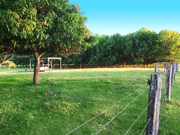 Third view of Homely rural property listing, 15 Marys Bay Drive, Euroka NSW 2440