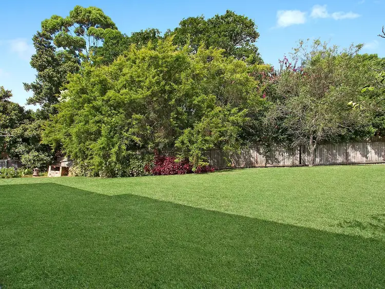 Fourth view of Homely house listing, 75 Cliff Road, Epping NSW 2121