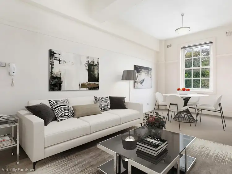 18/121 William Street