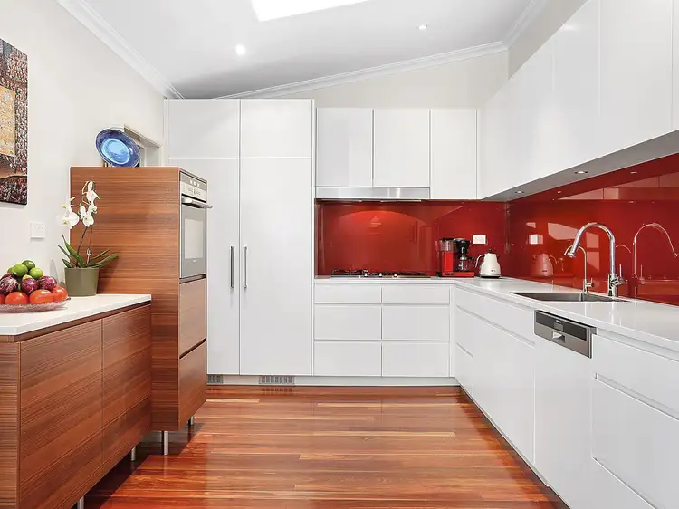 Third view of Homely house listing, 4 Eastwood Avenue, Eastwood NSW 2122