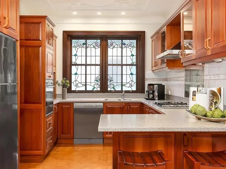 Third view of Homely house listing, 11 Beattie Avenue, Denistone East NSW 2112