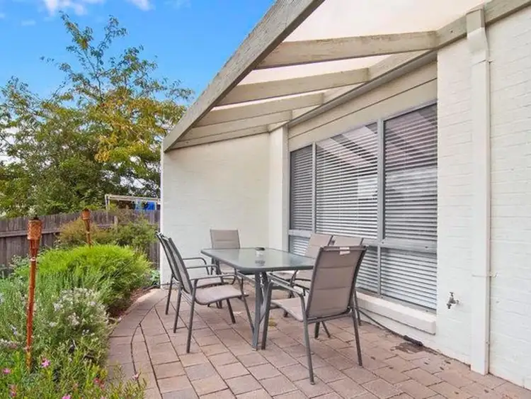 8/75 Bimberi Crescent, Palmerston ACT 2913