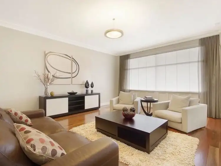 Fourth view of Homely house listing, 33 Cameron Street, Birchgrove NSW 2041