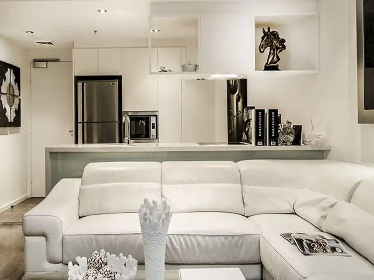 Fourth view of Homely apartment listing, 15C/82-94 Darlinghurst Road, Potts Point NSW 2011