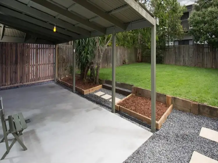 Main view of Homely house listing, 38 Beverley Street, Morningside QLD 4170