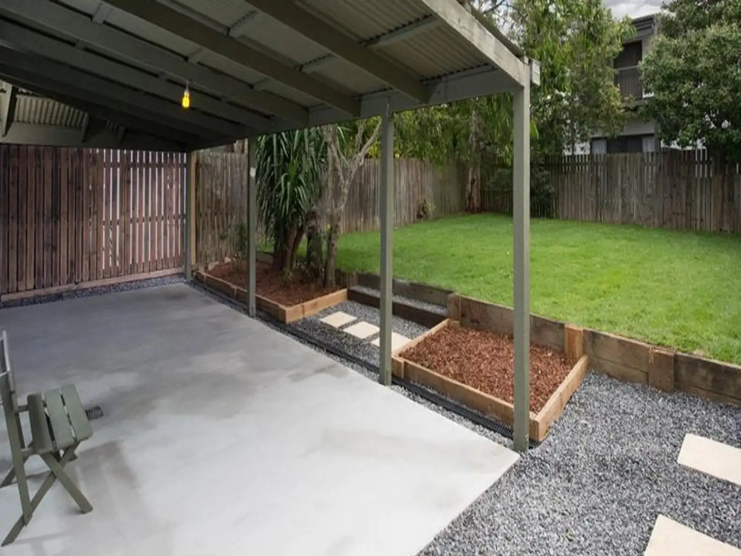 Main view of Homely house listing, 38 Beverley Street, Morningside QLD 4170