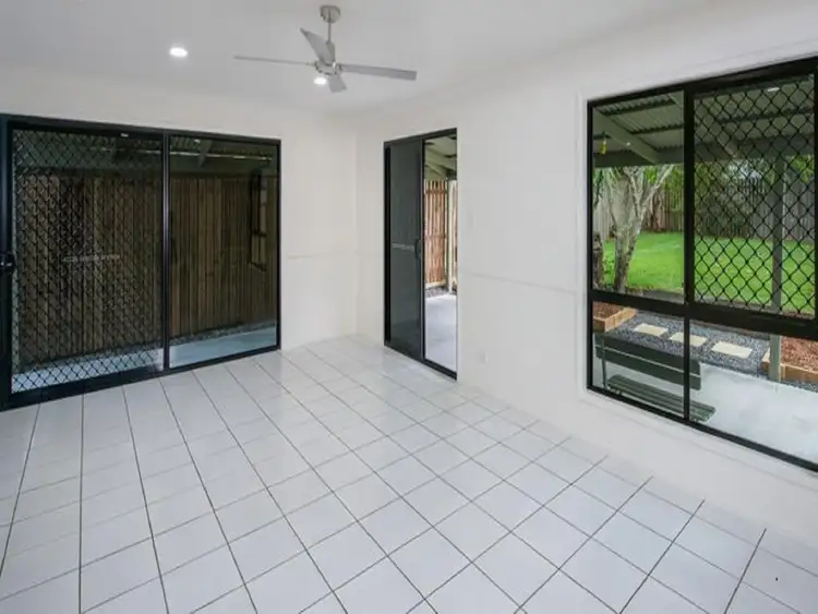 Second view of Homely house listing, 38 Beverley Street, Morningside QLD 4170