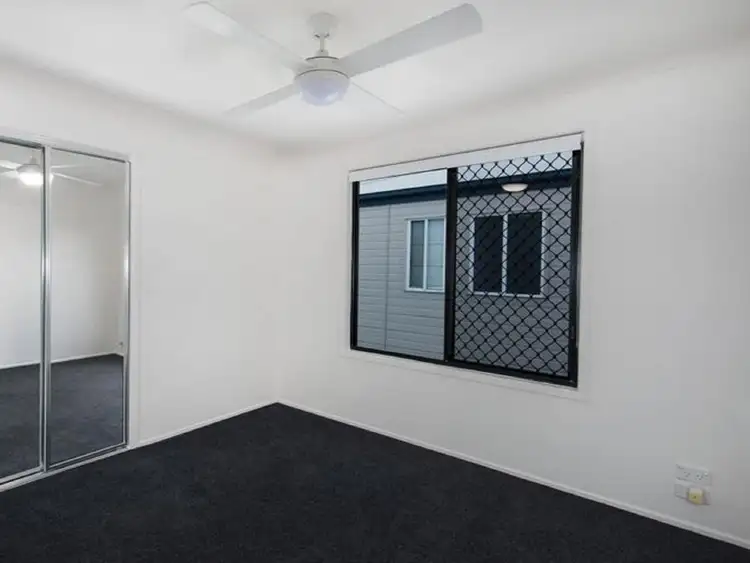Third view of Homely house listing, 38 Beverley Street, Morningside QLD 4170