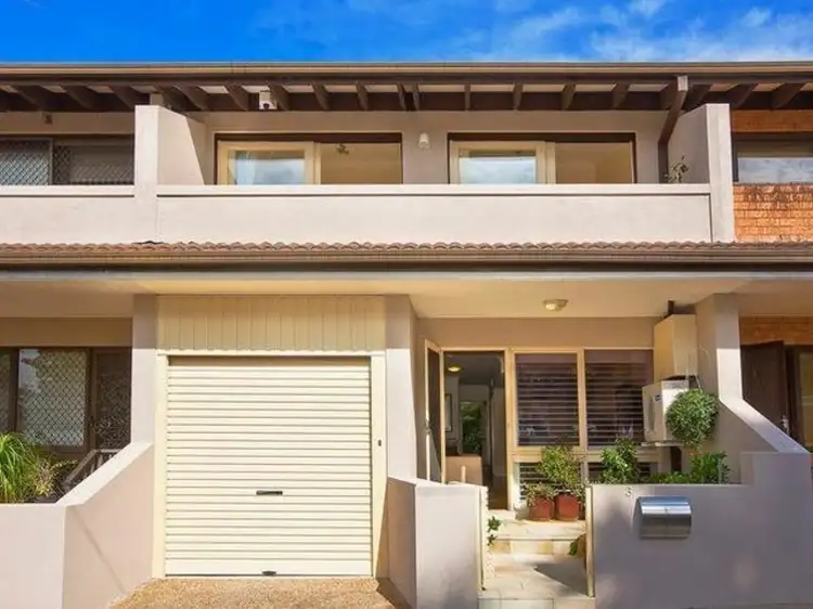 3 Grove Lane, Lilyfield NSW 2040