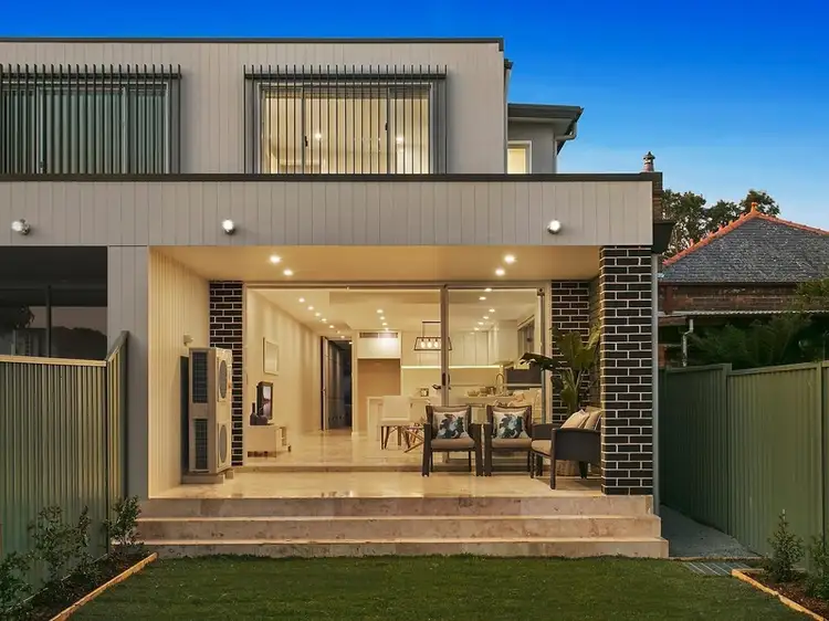 Third view of Homely house listing, 110 King Street, Mascot NSW 2020